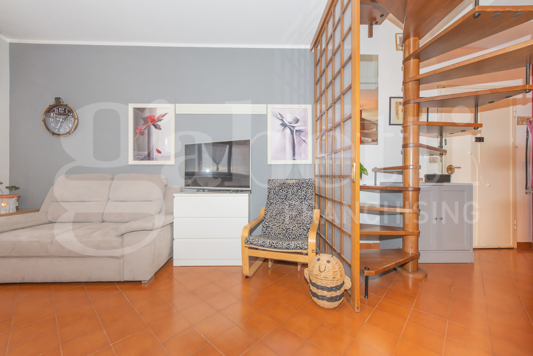 Appartamento - Image 9