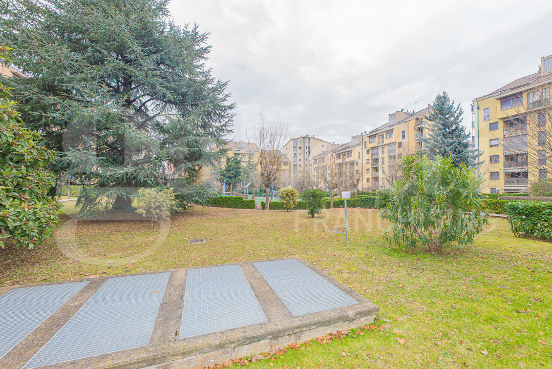 Appartamento - Image 40