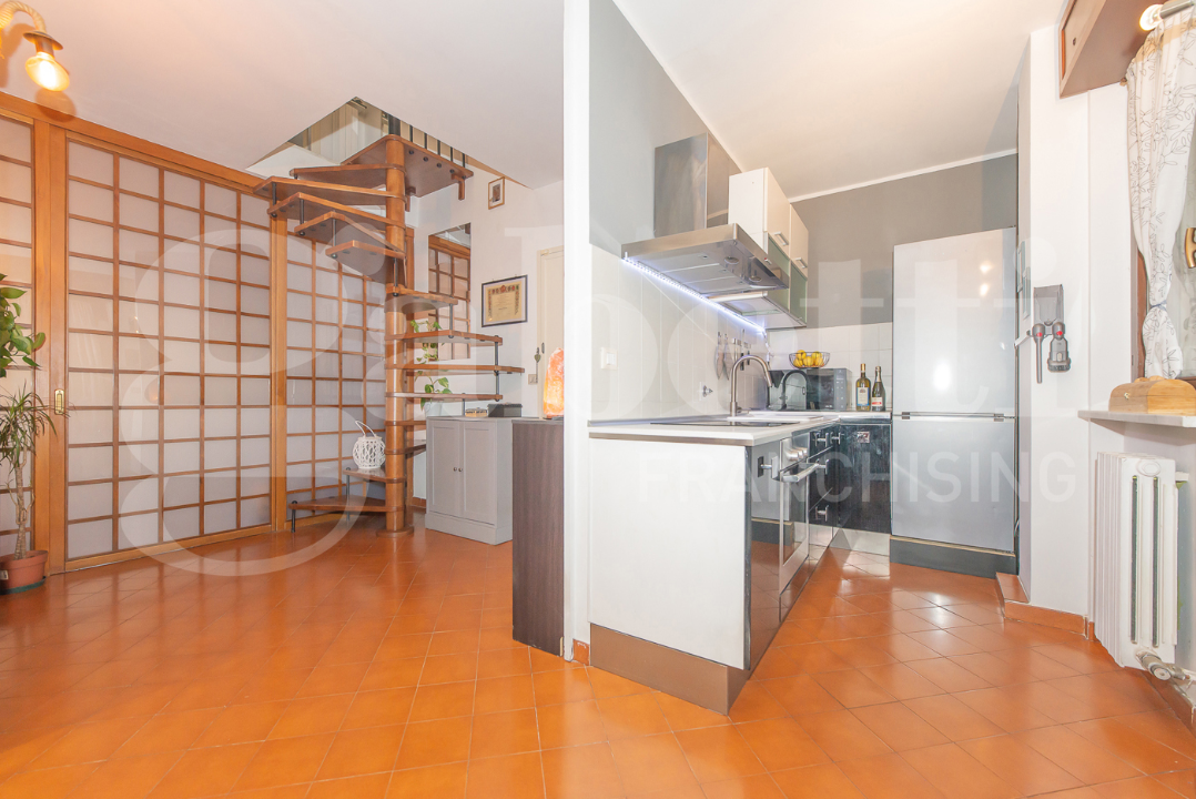 Appartamento - Image 6