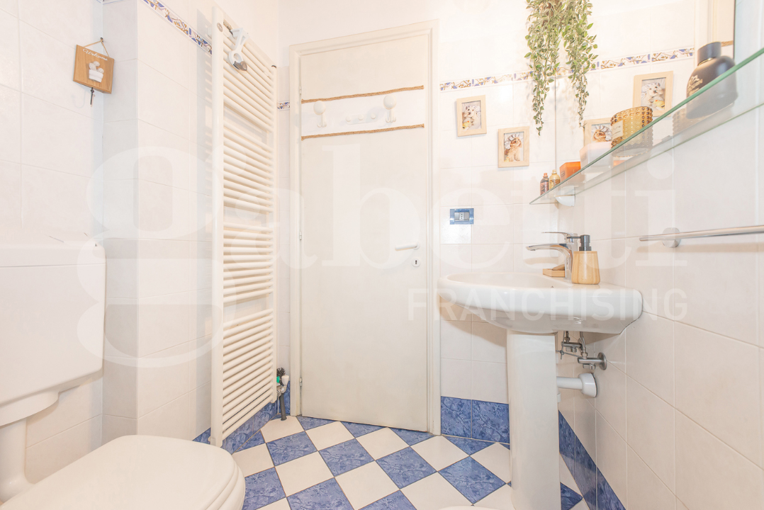 Appartamento - Image 24