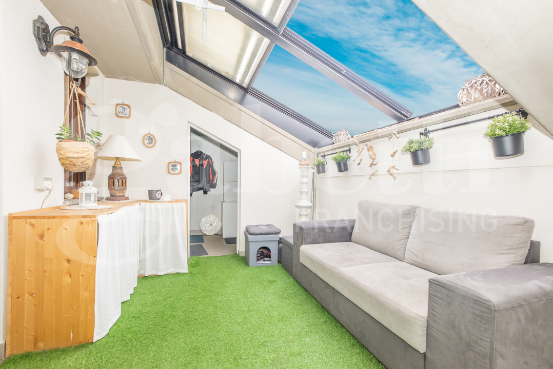 Appartamento - Image 37