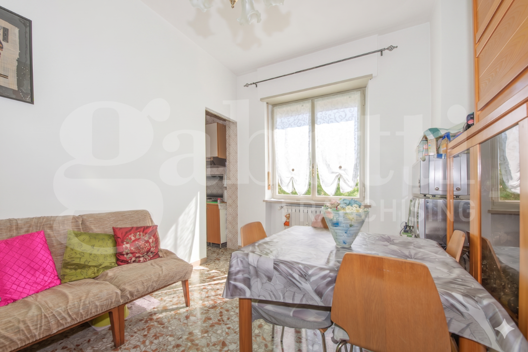 Appartamento - Image 1