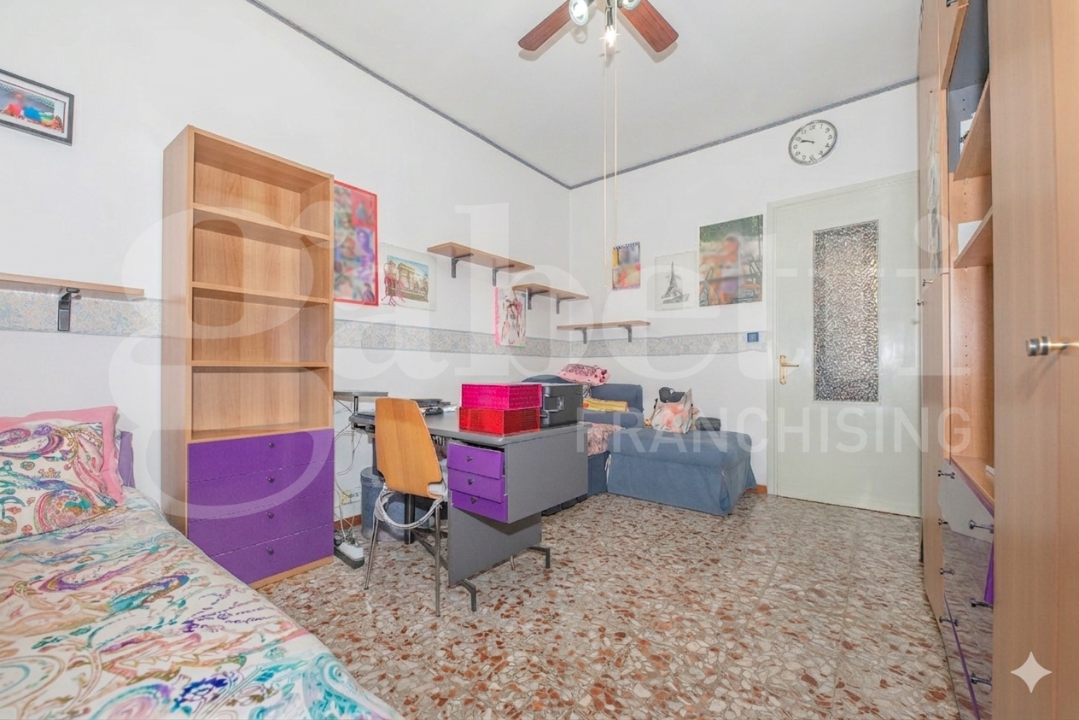 Appartamento - Image 21