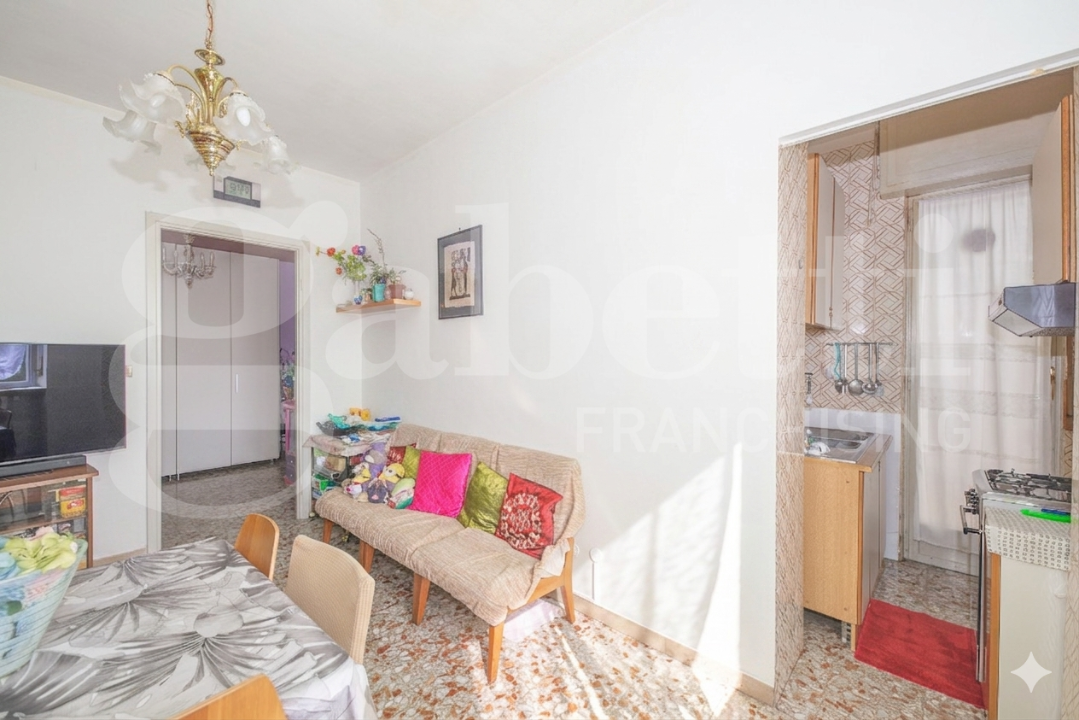 Appartamento - Image 2