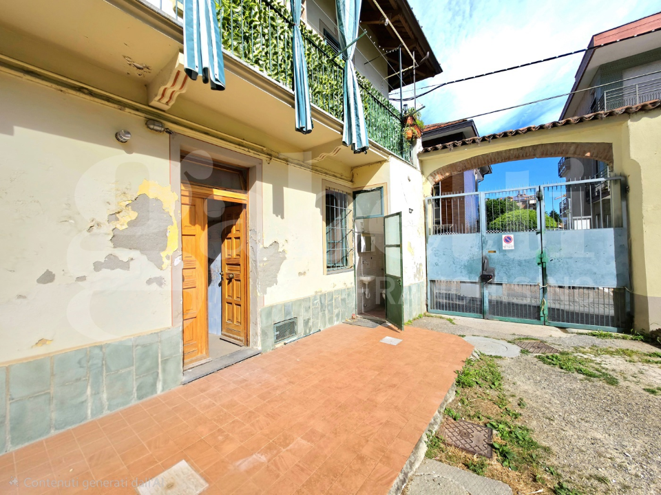 Negozio - Image 12