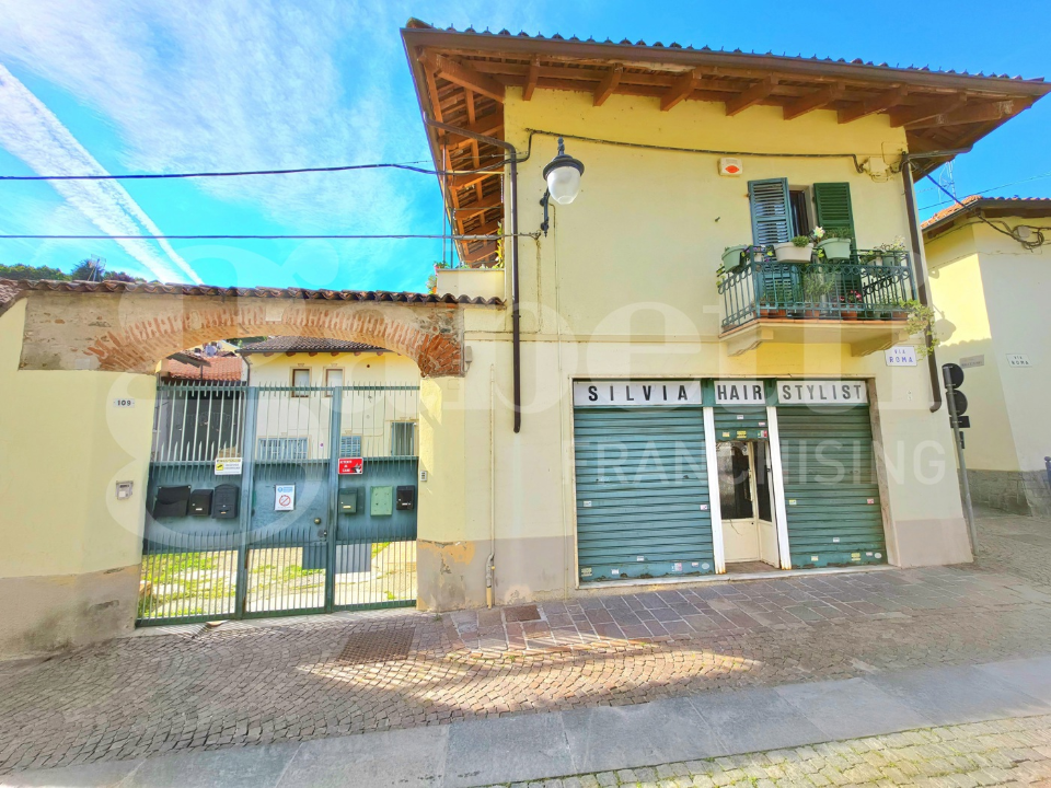 Negozio - Image 4