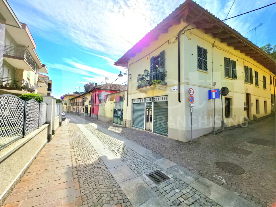 Negozio - Image 1