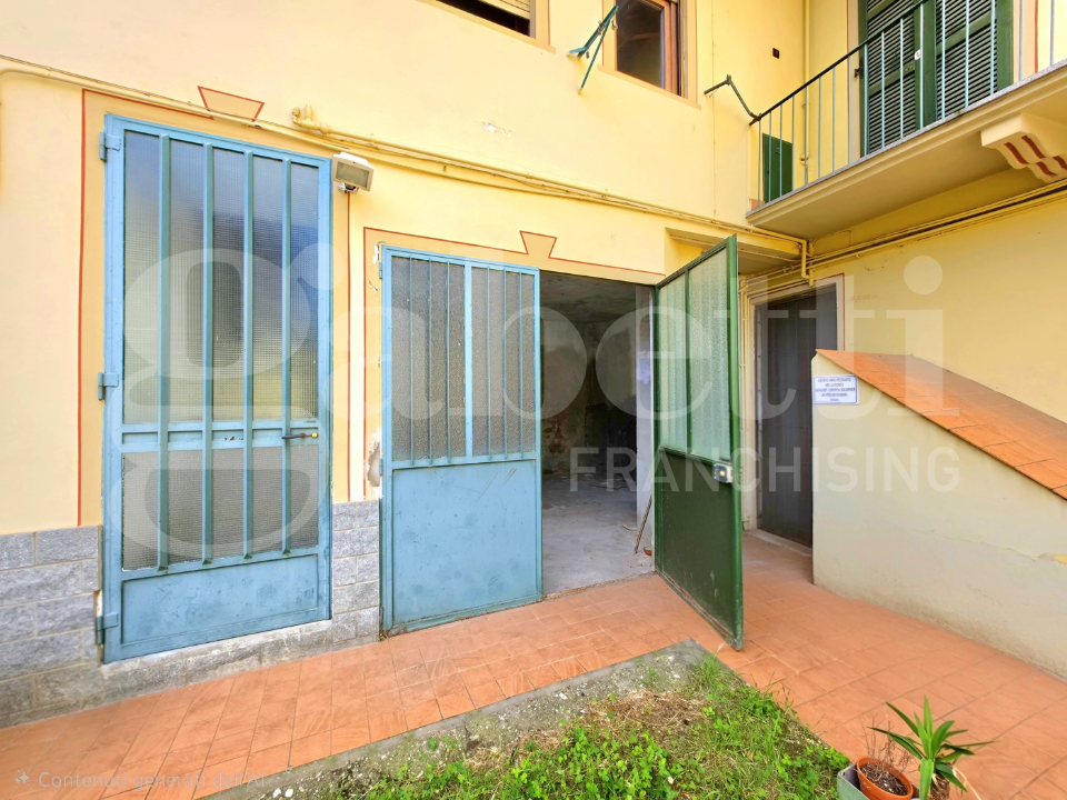 Negozio - Image 14