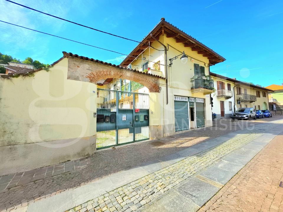 Negozio - Image 2