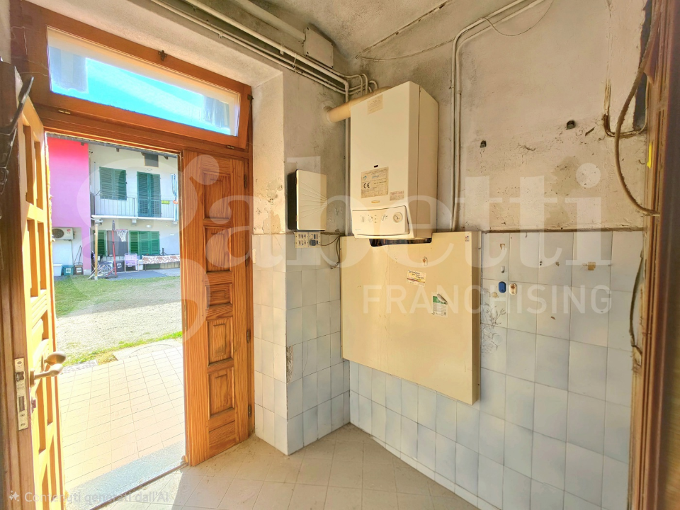 Negozio - Image 11