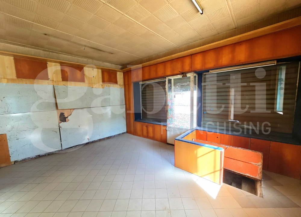 Negozio - Image 7