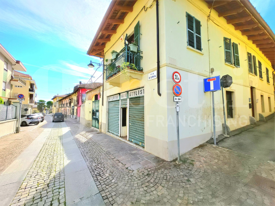 Negozio - Image 3