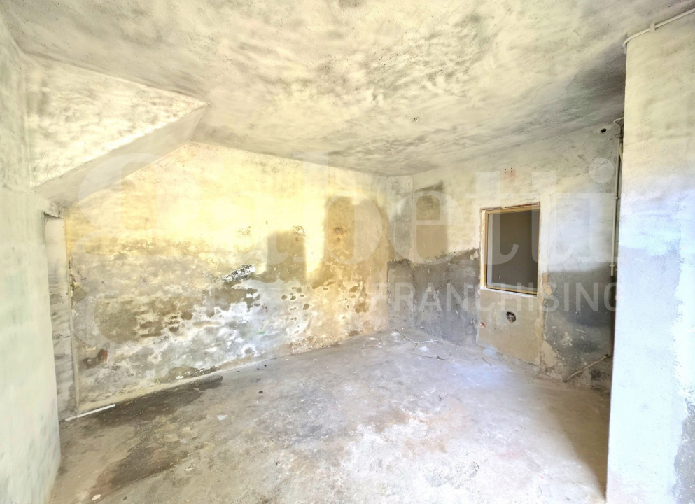 Negozio - Image 16