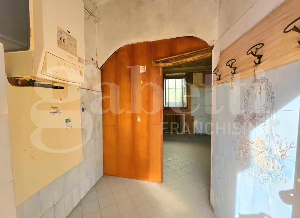 Negozio - Image 5