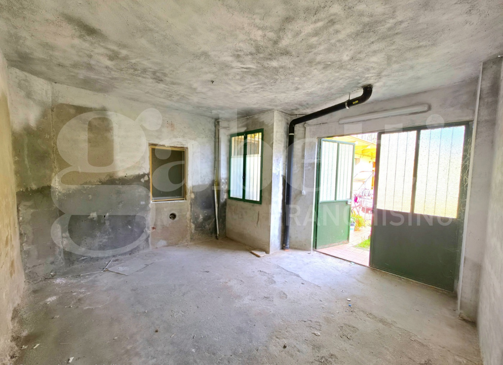 Negozio - Image 17