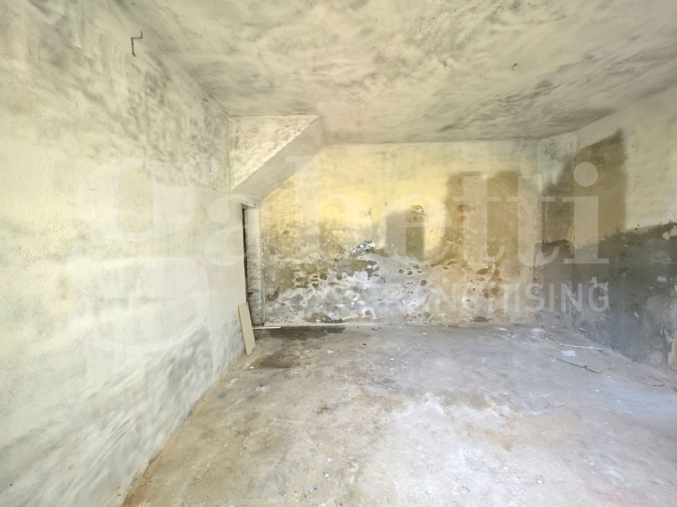 Negozio - Image 15