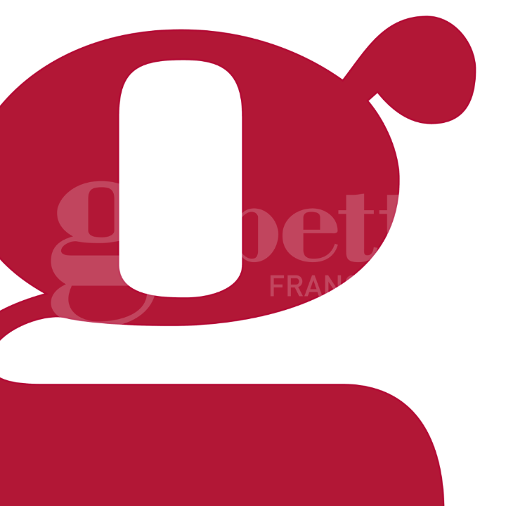 Negozio - Image 20
