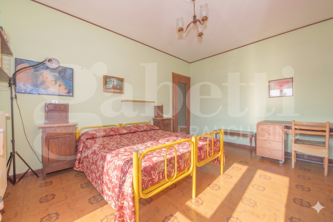 Appartamento - Image 18