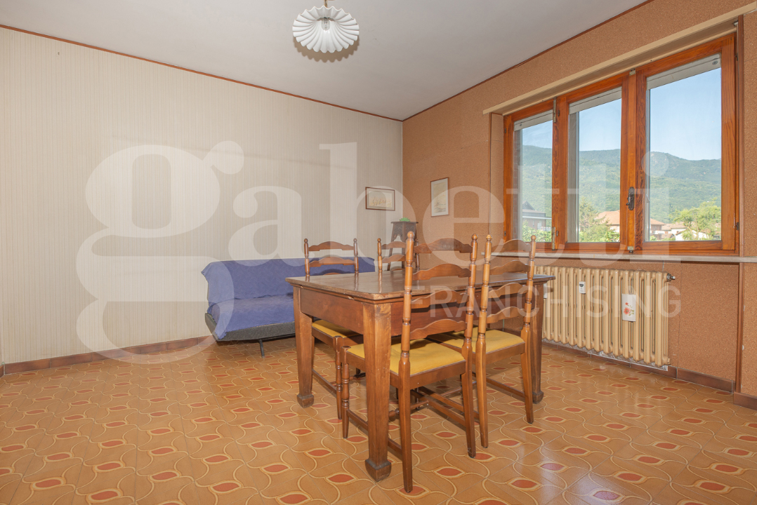 Appartamento - Image 10