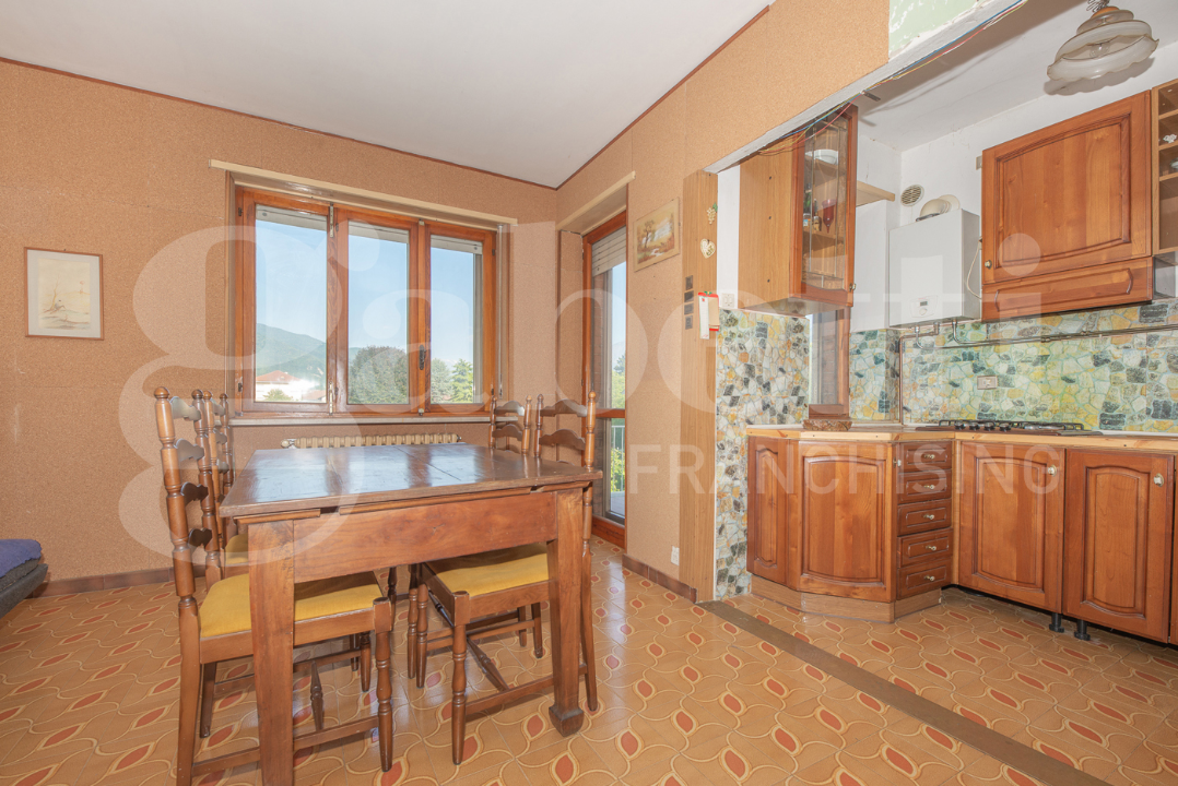 Appartamento - Image 6