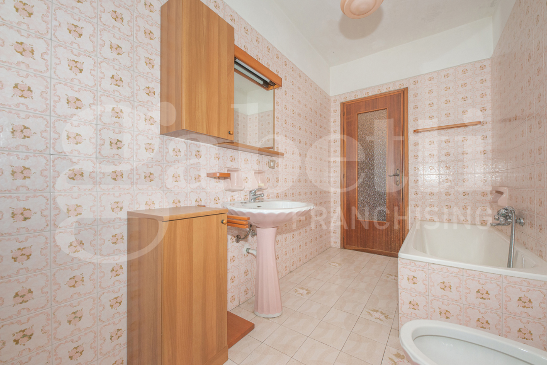 Appartamento - Image 16