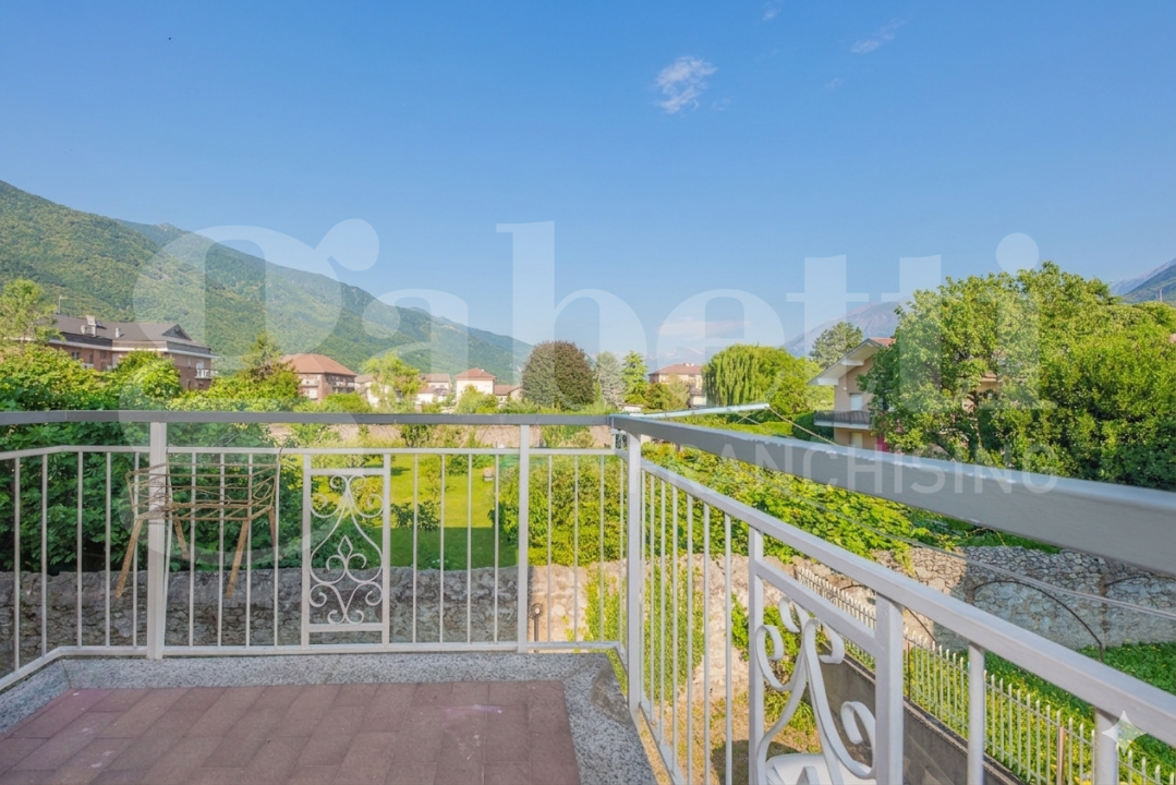 Appartamento - Image 4