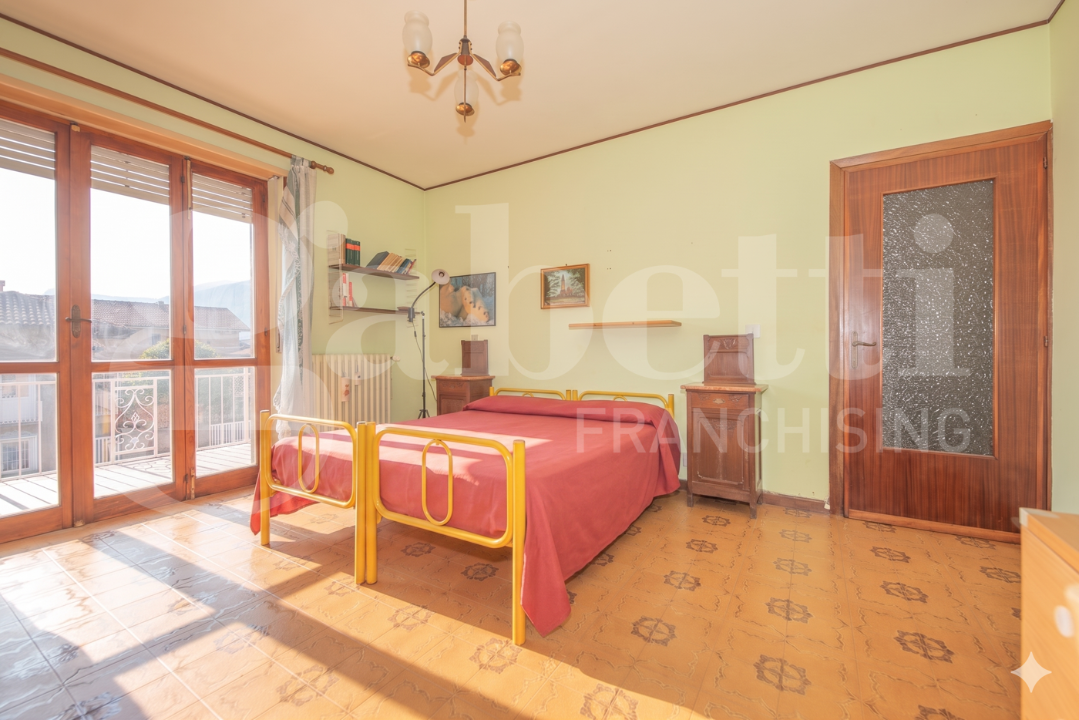 Appartamento - Image 17