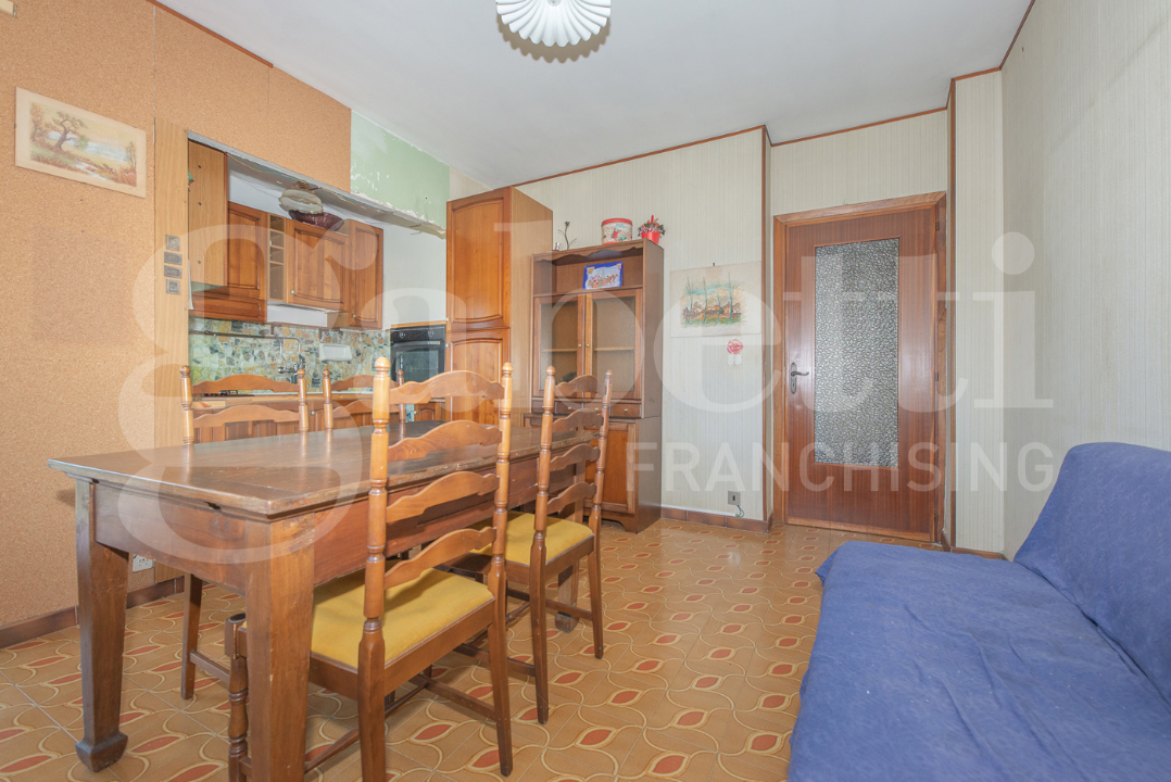 Appartamento - Image 7