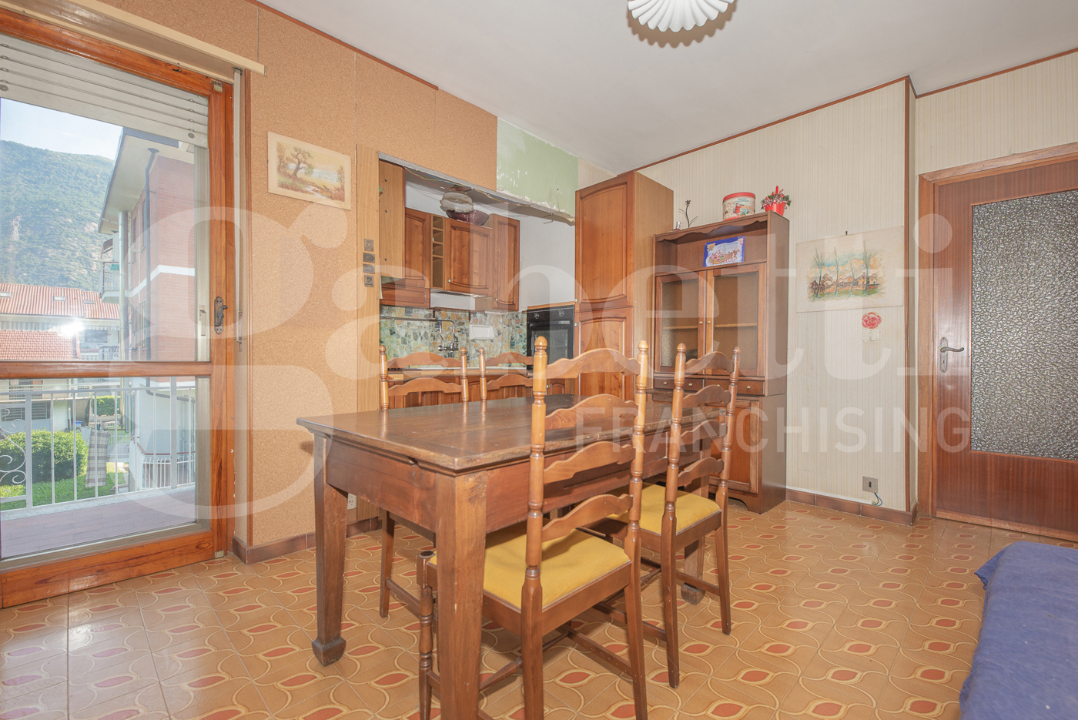 Appartamento - Image 8