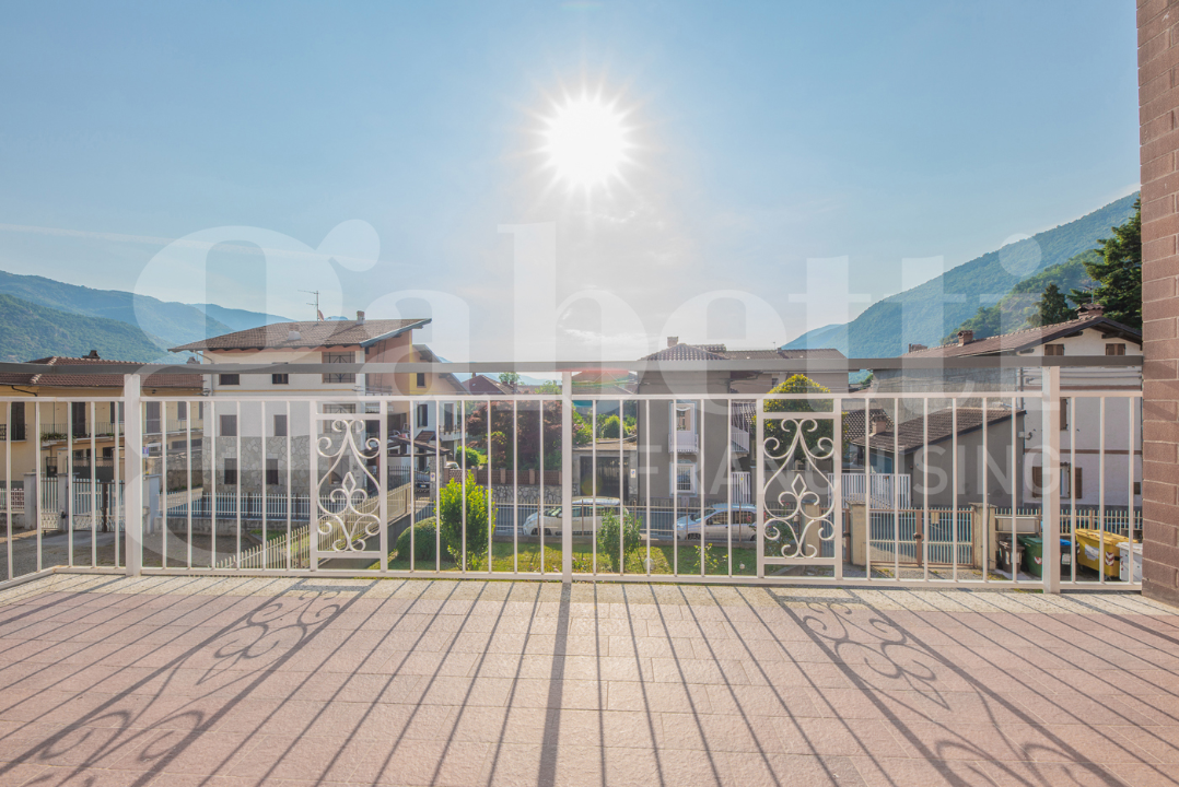 Appartamento - Image 1