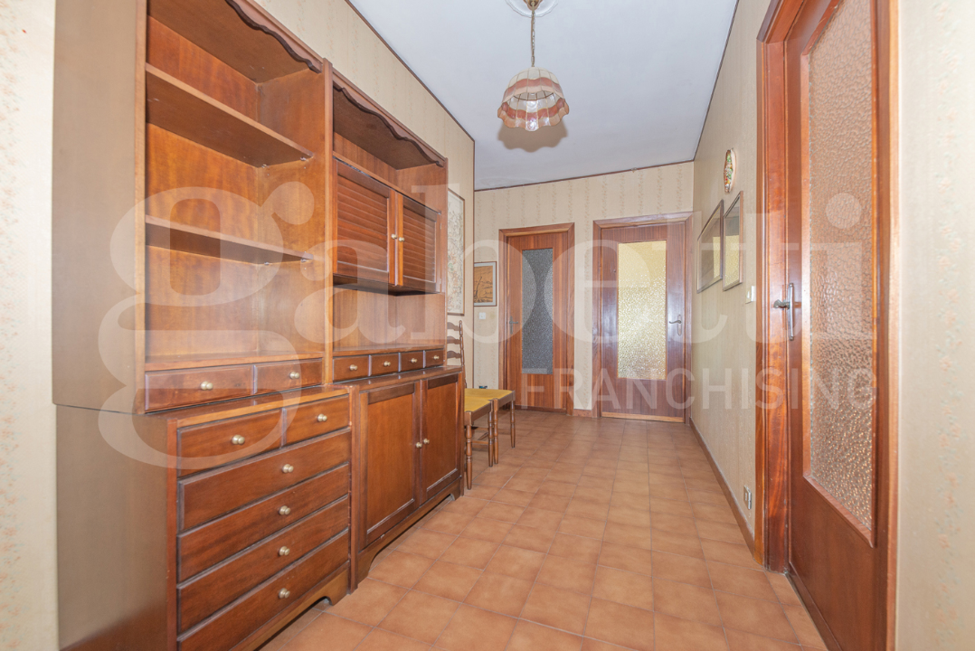 Appartamento - Image 12