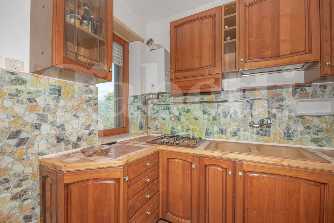 Appartamento - Image 9