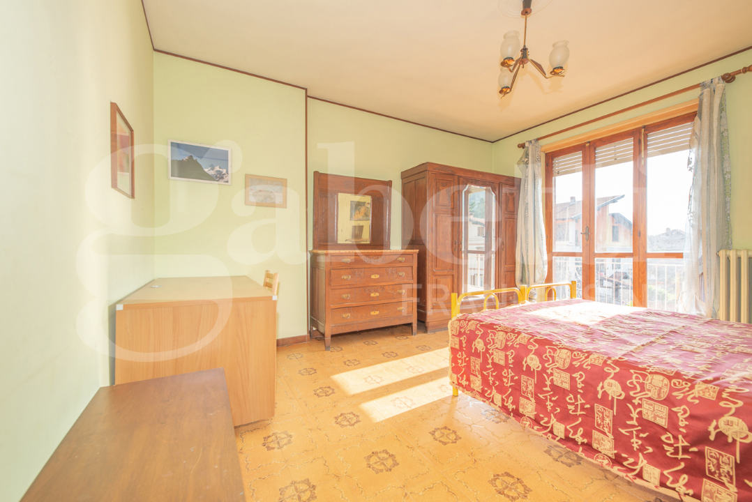 Appartamento - Image 19