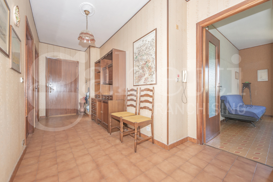 Appartamento - Image 11