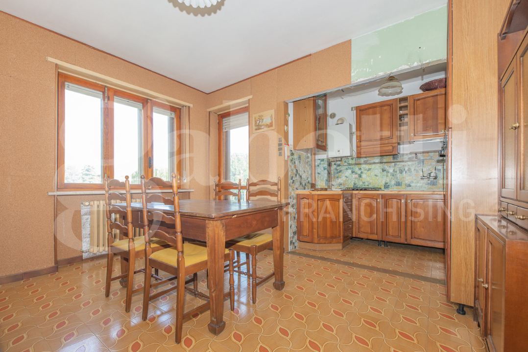 Appartamento - Image 5