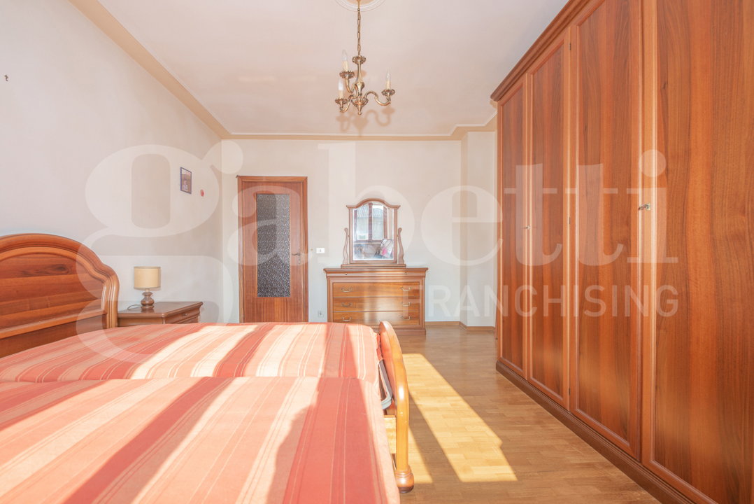 Appartamento - Image 13