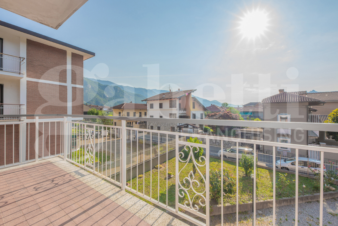 Appartamento - Image 2