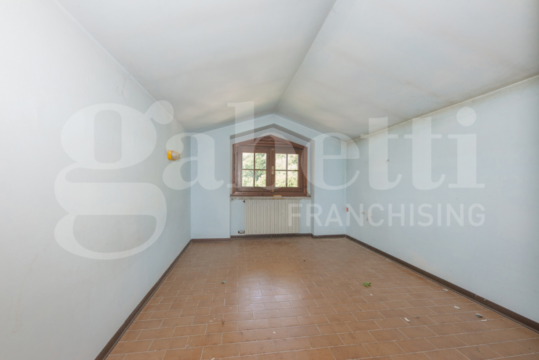 Villa - Image 43