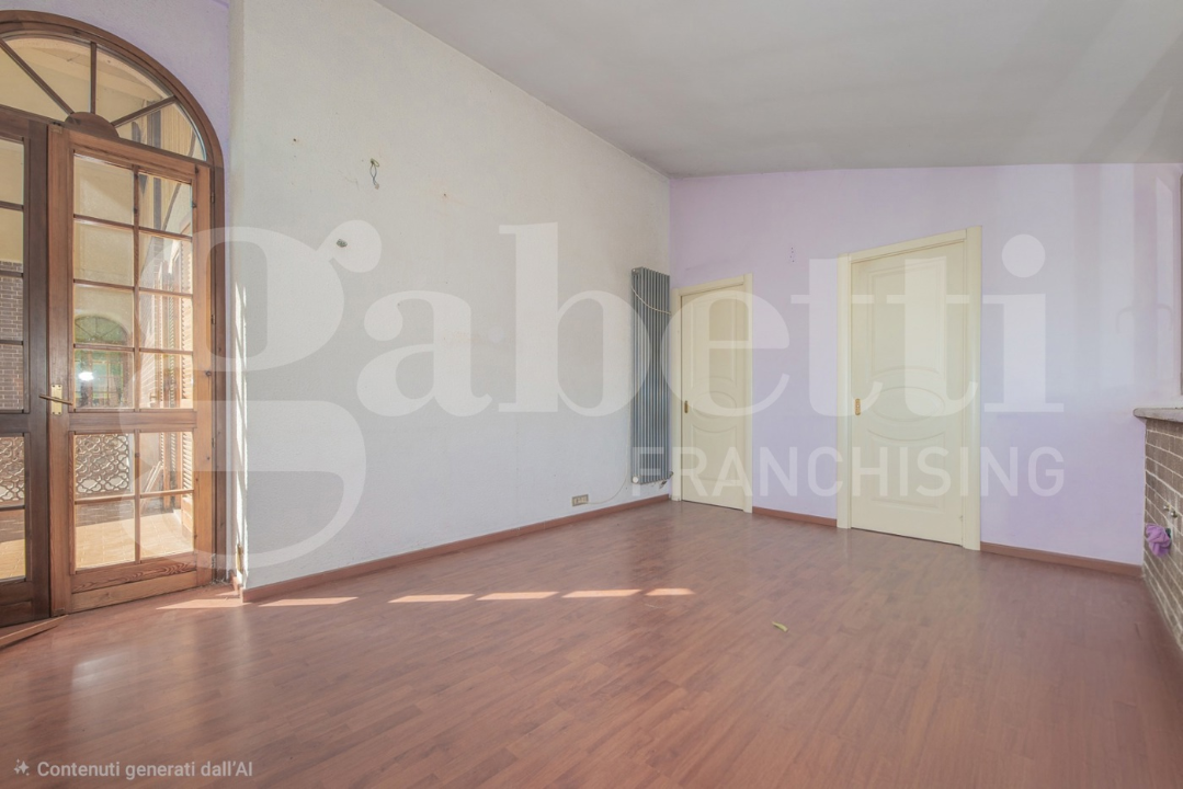 Villa - Image 30