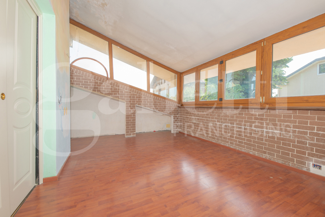 Villa - Image 35