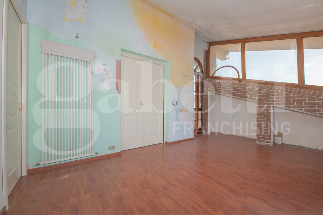 Villa - Image 37