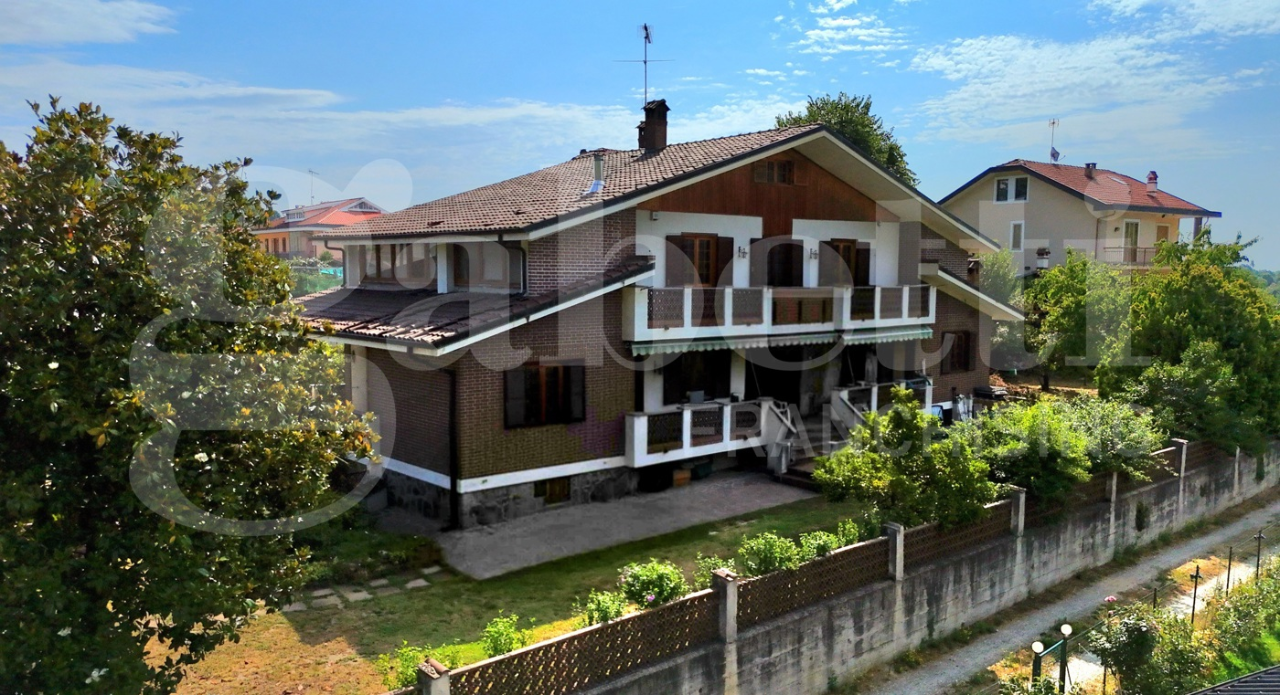 Villa - Image 7