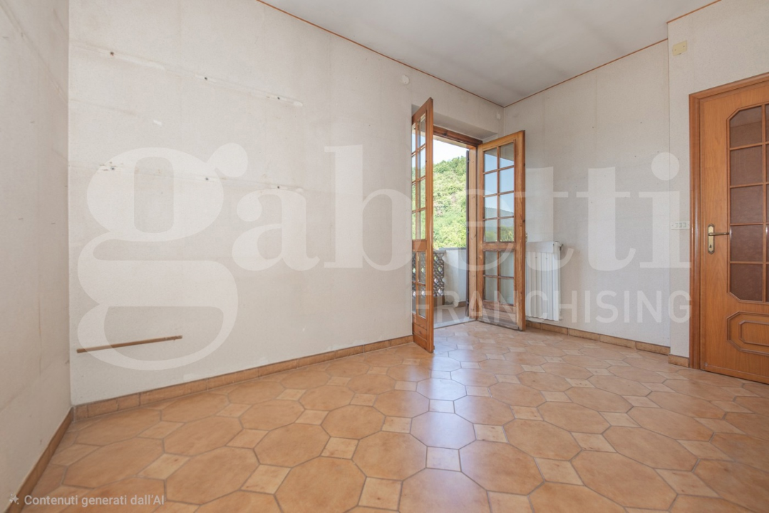 Villa - Image 34