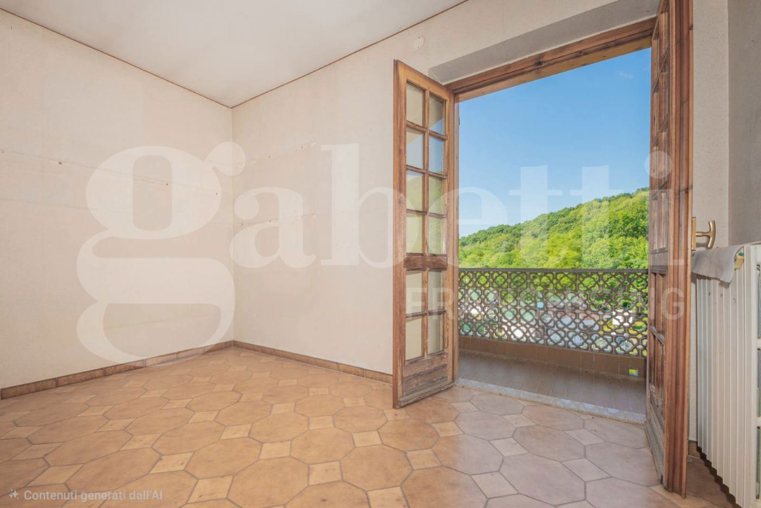 Villa - Image 33