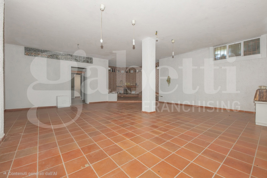 Villa - Image 45