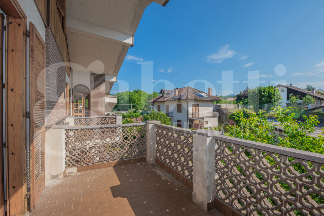 Villa - Image 44