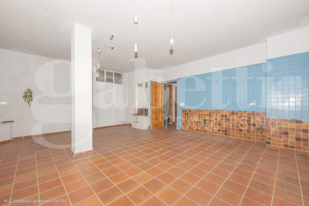 Villa - Image 46