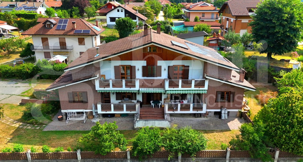 Villa - Image 3