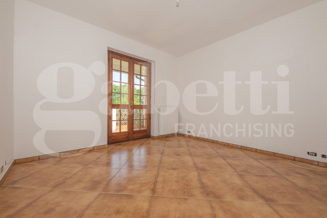 Villa - Image 16