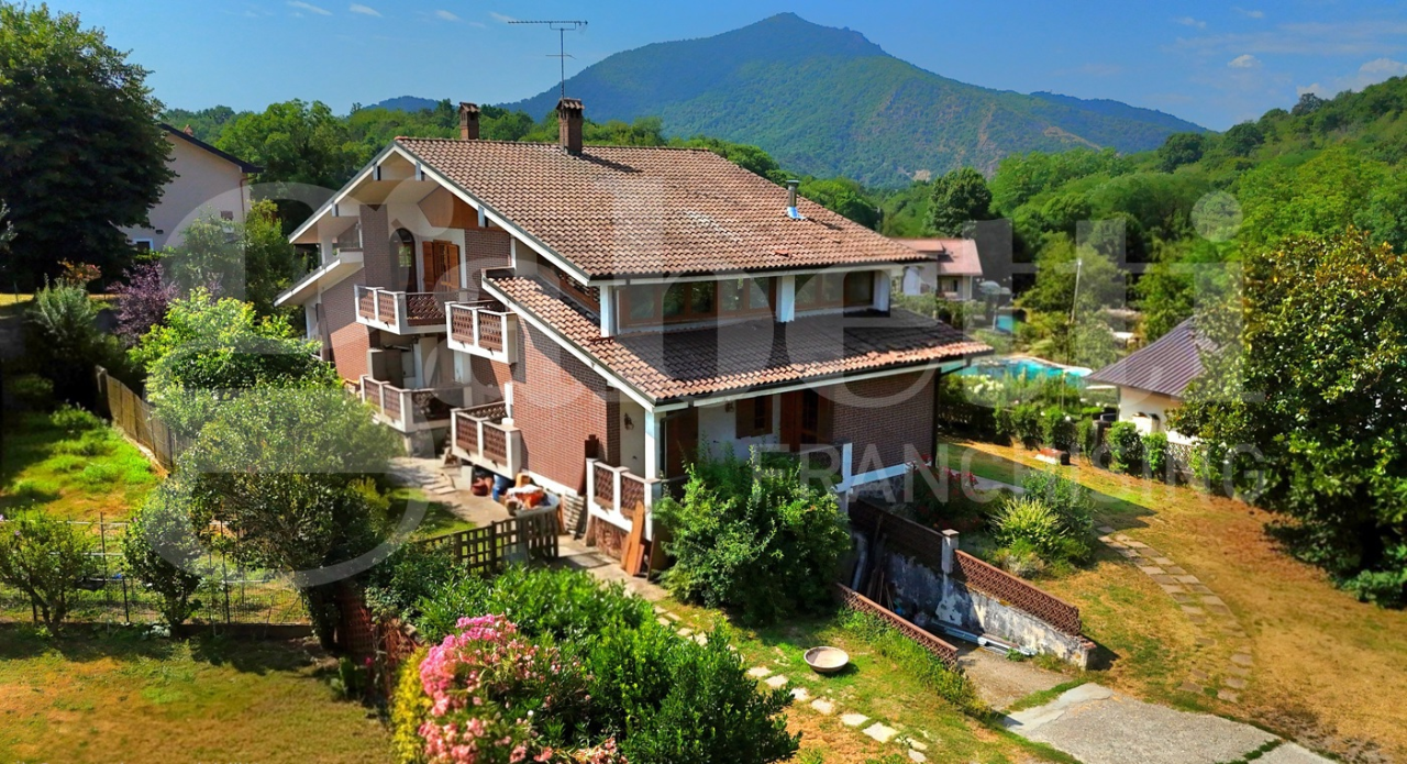 Villa - Image 8